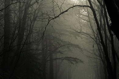 Dark iPhone 5s Wallpapers