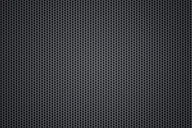 iPhone 4 Dark Backgrounds 08