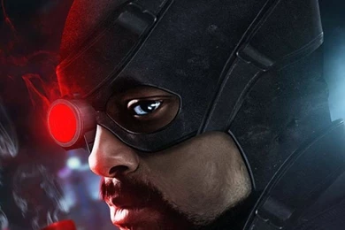 Suicide Squad Will Smith Wallpapers HD. Free Desktop Backgrounds ...