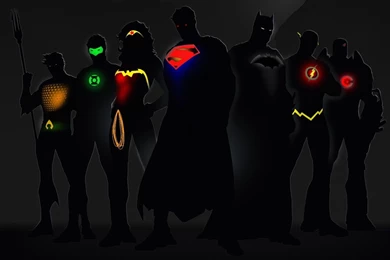 Superheroes Wallpapers   Comic Wallpapers