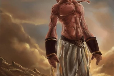 Download Dragon Ball Z Wallpapers Android Apps APK   MRm9Z6fxgfoZ ...