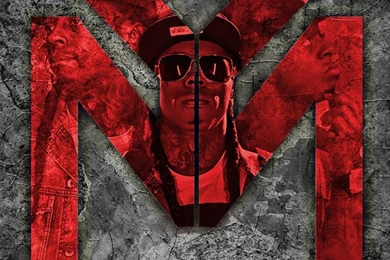 Gallery For   Lil Wayne Cell Phone Wallpapers