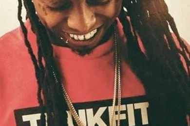 Free Lil Wayne iPhone Wallpapers
