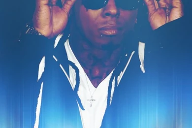 Iphone Wallpapers By IshaanMishra On DeviantArt