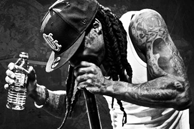 Lil Wayne Cool 1400x1050 Wallpapers, 1400x1050 Wallpapers ...