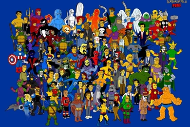 Woman Superhero Wallpapers   Free Wallpaper Images