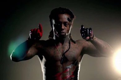 Lil wayne hd wallpapers free download.jpg
