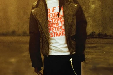 Lil Wayne IPod/iPhone Backgrounds.   Page 2