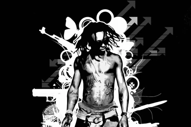 Lil Wayne Wallpapers 1920x1080 Wallpapers, 1920x1080 Wallpapers ...