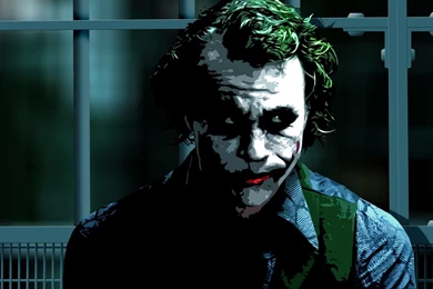 Superhero Knight Dark 20183 Full HD Wallpapers Desktop   Res ...