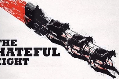 The Hateful Eight 2015 Movie Wallpapers   , New Wallpapers, New ...