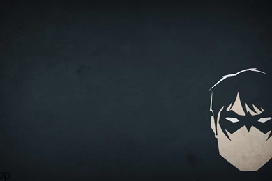 Bloop Marvel Comics SuperHero Your Top HD Wallpapers