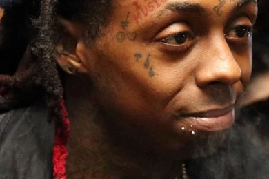 iPhone 6 Lil Wayne Wallpapers HD, Desktop Backgrounds 750x1334