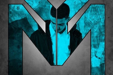 Wallpapers By SBM832 On DeviantArt