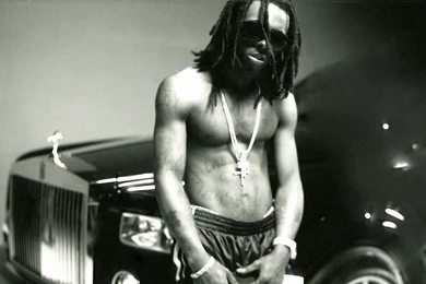 Lil Wayne Wallpapers 1920x1080 Wallpapers, 1920x1080 Wallpapers ...