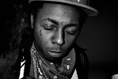 Lil Wayne Wiki Wallpapers   Free Lil Wayne Wiki Wallpapers ...