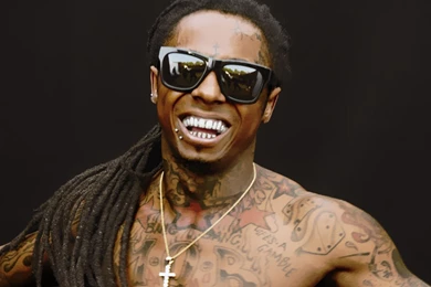 Jamaica Lil Wayne Wallpapers