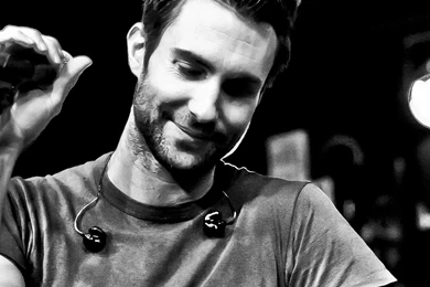 Lil Wayne Music Hiphop Singer Artist   iPhone 6s Plus Wallpapers