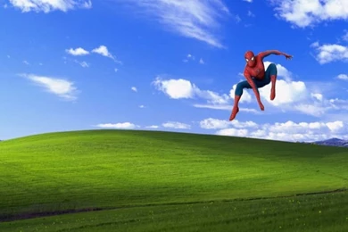 SpiderMan Free Comic Superhero Wallpapers: July 2012