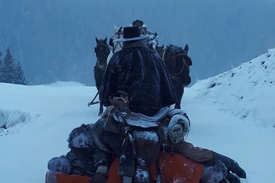 Chappie 2015 Movie Wallpapers 12