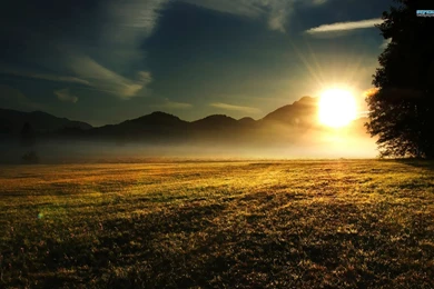 Mountains Wallpapers   Nature Wallpapers