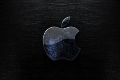 Black blue apple iphone 4s wallpaper_36b28b04960458a152b34ccb6df30d6b_raw.jpg