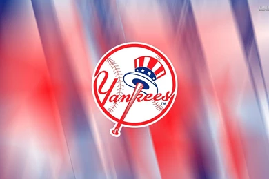 New York Yankees Wallpapers   Sport Wallpapers