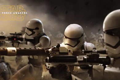 Stormtroopers in star wars the force awakens 51525 3840x2160.jpg