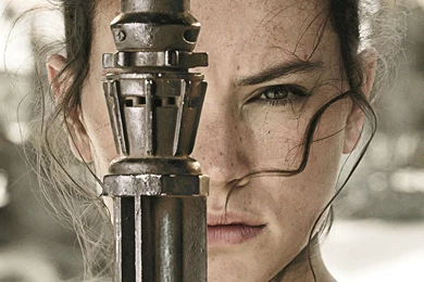 Star Wars The Force Awakens Wallpapers HD   Windows 10 News And ...