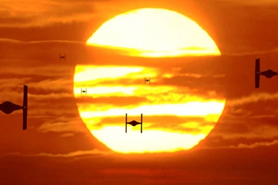 Galaxy A7   Movie/Star Wars Episode VII: The Force Awakens ...