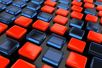 Macbook Air HD Wallpapers (32)