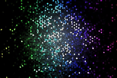 Stained Glass Wallpapers Archives   HDWallSource.com ...