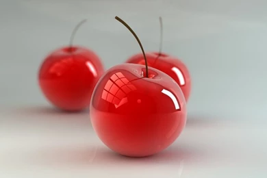 Art Glass Wall Cool Wallpapers