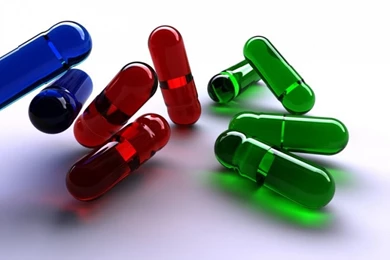 Pharmacy Wallpapers   774141