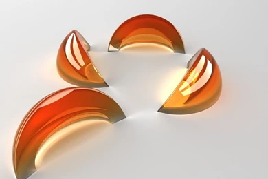 Free Screensavers Download   SaversPlanet.com