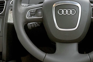 Audi Car iPhone 6 Wallpapers HD And 1080P 6 Plus Wallpapers