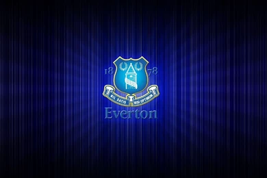Gallery For   Everton Fc Desktop Wallpapers