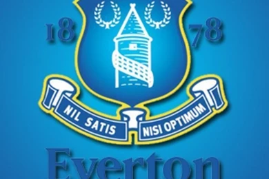 Gallery For   Everton Fc Wallpapers