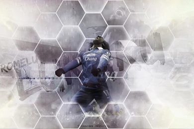 Wallpapers Tagged Everton FC