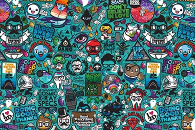 Hipster Desktop Backgrounds Wallpapers