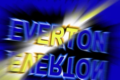 Everton FC Wallpapers