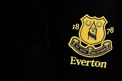 Raúl González Blanco   The Prince Of Madrid.   Page 6