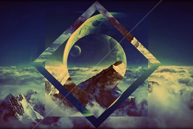 Hipster Desktop Backgrounds Wallpapers