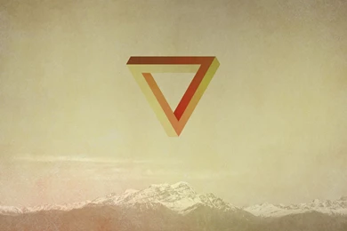 Hipster Art HD Wallpapers