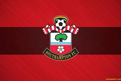 Southamptonfc   DeviantArt