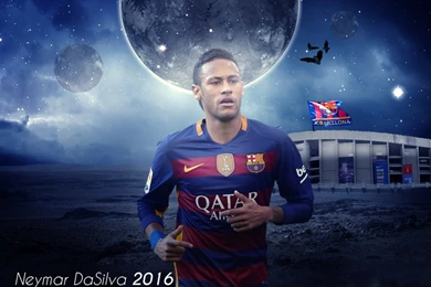 Browsing Wallpapers On DeviantArt