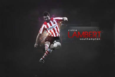 Southampton FC Wallpapers And Backgrounds