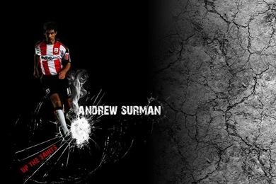 Gallery For Saints Fc Wallpapers