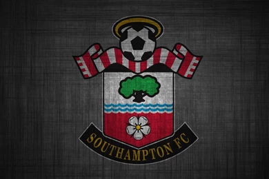 Fonds D'écran Southampton : Tous Les Wallpapers Southampton