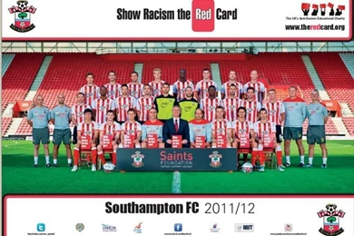 Team Poster Downloads